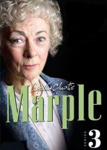 Agatha Christie's Marple - Season 3 Agatha Christie's Marple - Season 3