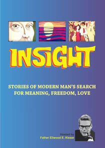Insight Insight