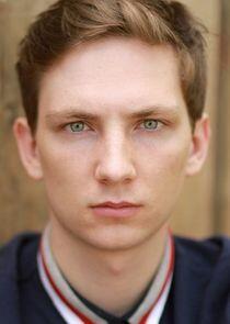 Charles Furness Charles Furness