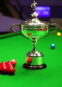 World Championship Snooker Highlights World Championship Snooker Highlights