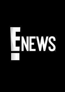 E! News Weekend E! News Weekend