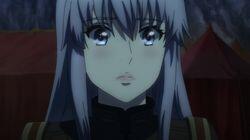 La Saia Alderamin La Saia Alderamin