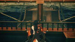 Velvet Crowe Velvet Crowe