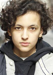 photo of Adam Amara photo of Adam Amara
