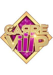 Carré ViiiP Carré ViiiP