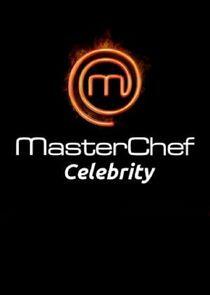 MasterChef Celebrity MasterChef Celebrity