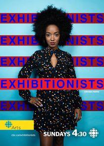 Exhibitionists Exhibitionists