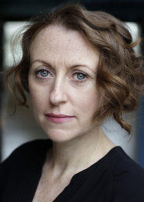 Kate Copeland Kate Copeland