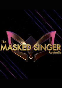 The Masked Singer