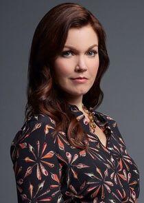 Jessica Whitly Jessica Whitly