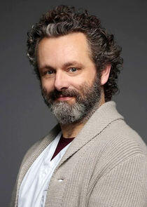 Dr. Martin Whitly Dr. Martin Whitly