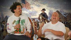 Founding Fathers