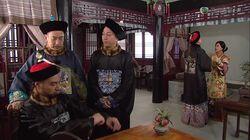 Episode 28 Episode 28