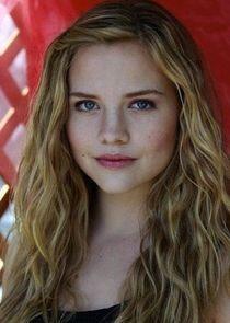 Jo Jo