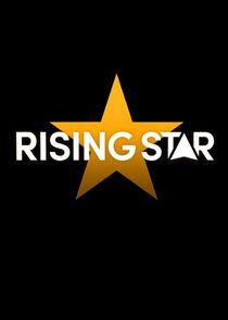 Rising Star Rising Star