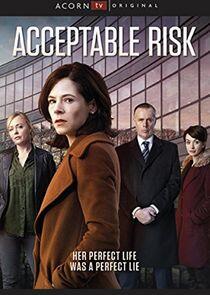 Acceptable Risk Acceptable Risk