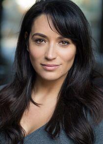 Kerry Bennett Kerry Bennett