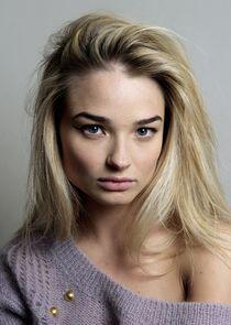 Emma Rigby Emma Rigby