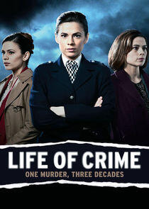 Life of Crime