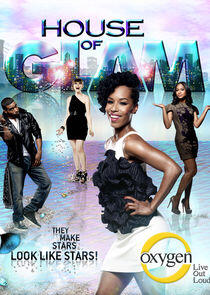 House of Glam House of Glam