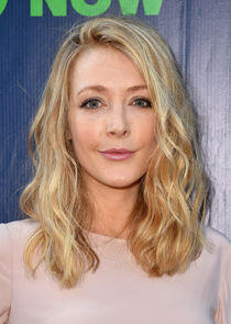 Jennifer Finnigan Jennifer Finnigan