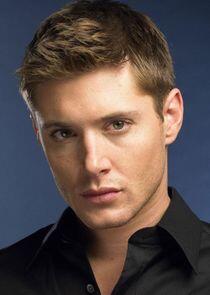 Jensen Ackles