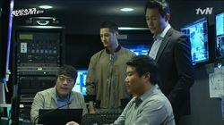 Episode 11 Episode 11