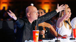Best of Auditions Best of Auditions