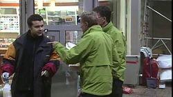If I Were in Town, I Would Ask for Your Number - Part 2 If I Were in Town, I Would Ask for Your Number - Part 2