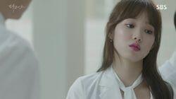 Episode 6 Episode 6