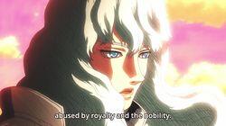 The Holy Iron Chain Knights The Holy Iron Chain Knights