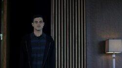 eps1.1_ones-and-zer0es.mpeg eps1.1_ones-and-zer0es.mpeg