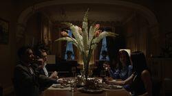 eps1.4_3xpl0its.wmv