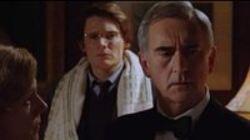 Ordeal by Innocence Ordeal by Innocence