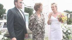 Who the Hell Invited These Idiots to My Wedding? Who the Hell Invited These Idiots to My Wedding?