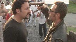 Take Your Little Gun and Get Out of My Trailer Park Take Your Little Gun and Get Out of My Trailer Park