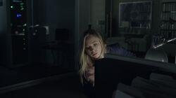 eps1.3_da3m0ns.mp4 eps1.3_da3m0ns.mp4