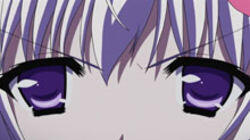 Mashiro, All Alone