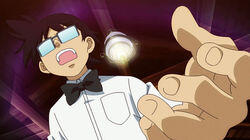 Hero - Now's the Time for You to Become a Hero! Hero - Now's the Time for You to Become a Hero!