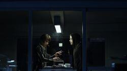 eps1.7_wh1ter0se.m4v eps1.7_wh1ter0se.m4v