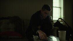eps1.6_v1ew-s0urce.flv eps1.6_v1ew-s0urce.flv