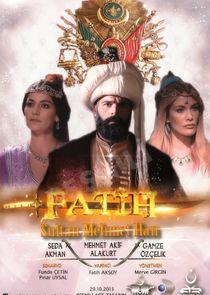 Fatih Fatih
