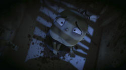 Fear of Unfamiliar Toilets (Novuslatrinaphobia) Fear of Unfamiliar Toilets (Novuslatrinaphobia)