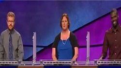 Neil Uspal Vs. Cathy Harding Vs. Hardy Clervil, Show # 7385. Neil Uspal Vs. Cathy Harding Vs. Hardy Clervil, Show # 7385.