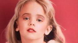 The JonBenet Ramsey Case The JonBenet Ramsey Case