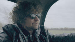 Bob Dylan: Knockin' on Dave's Door Bob Dylan: Knockin' on Dave's Door