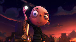 Gumball Boogie Gumball Boogie