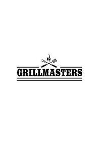 Grillmasters Grillmasters