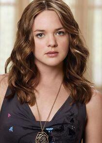 Lori Trager Lori Trager