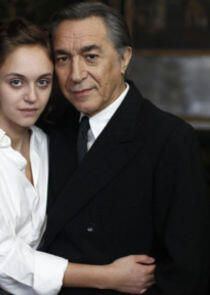 Le père de Lili Le père de Lili